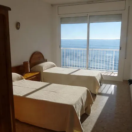 Oceanfront - Your Paradise *
